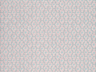 Moy - Pink