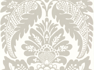 Wilton - Drapery