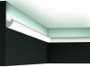 Verlichtingslijst CX188
