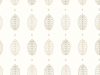Cones - Lint