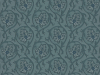 Hoja - Air Force Blue