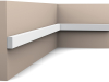 Wandlijst SX194