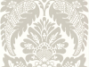 Wilton - Drapery