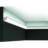 Verlichtingslijst CX188