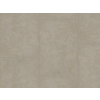 Sea Salt F014
