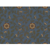 Richmond Green - Revival Blue