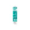 Orac DecoFix Power​ FDP700