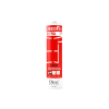 Orac DecoFix Ultra FX400