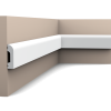 Wandlijst SX182