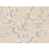 Sakura - Petal