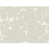 Tulip - Pale Grey
