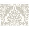 Wilton - Drapery