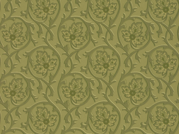 Hoja - Garden