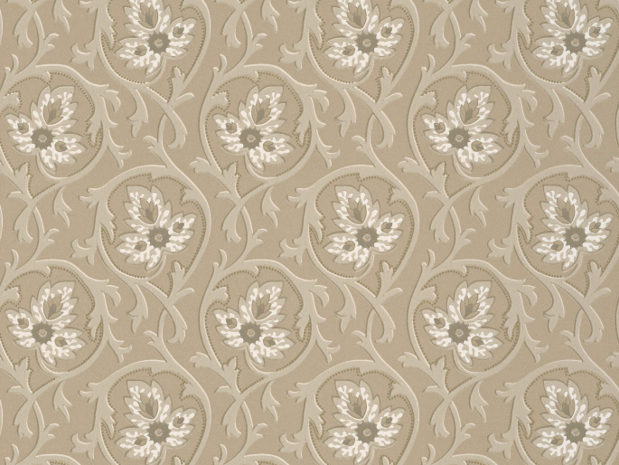 Hoja - Portland Stone