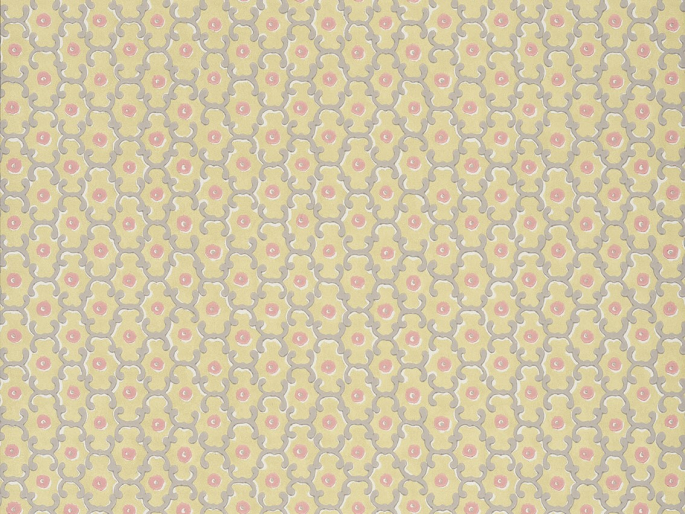 Moy - Lime