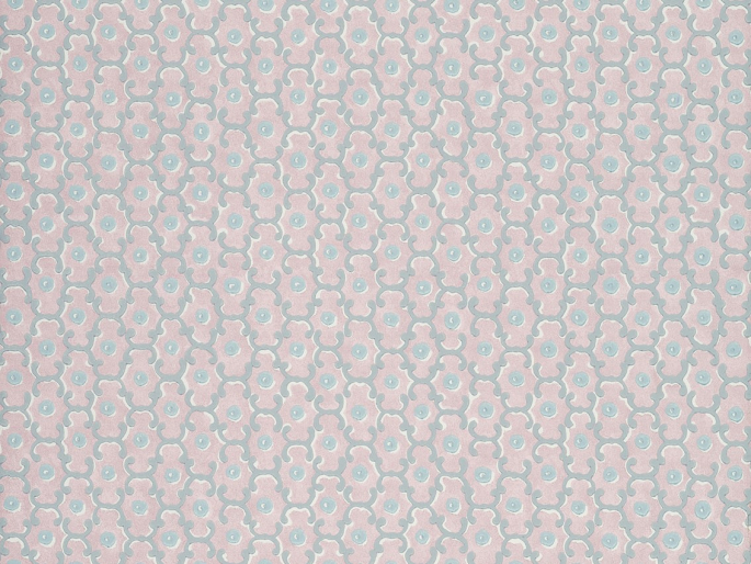 Moy - Pink