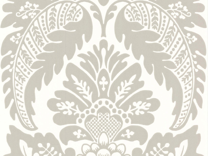 Wilton - Drapery